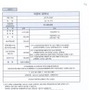 44. Q3(217누1187)_박명기 이미지