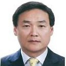 국민환경산업 이미지