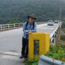 고산주유소 Daum카페