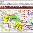 월드타워 이미지