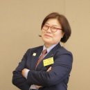 청아 네이버블로그