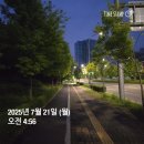 인천무형문화재 전수교육관 3 (옥내1) | 2025 보유자작품전