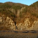 스트로마톨라이트 이미지