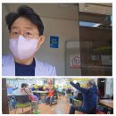 동백경로당 이미지