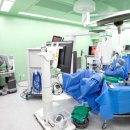 삼성창원병원 이미지