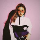 스튜디오알 이미지
