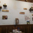 답십리29 | 답십리역맛집 숯발닭발맛집 나으리 (feat.형돈형산)