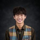 비밀의화원 이미지