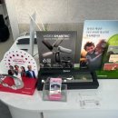 OK할인마트 | 청주보청기 OK보청기할인마트에서 꼼꼼하게 상담받은 만족 후기