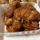 KFC대구용산 이미지