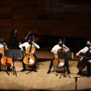 2021 신입생 연주회 이미지