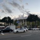 일산서구청 타워주차장 이미지