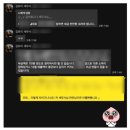 이율 세무회계 이미지