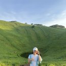 민둥산쉼터 이미지