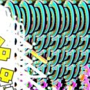 Geometry-p 이미지