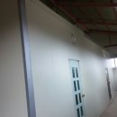 만취정로 이미지