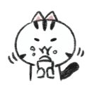 프라메디 이미지