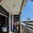 현대아파트(1차) 이미지