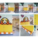 남촌초 놀이터 이미지