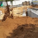 솔로몬주유소 이미지