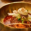 솔가숯불갈비 모현점 이미지