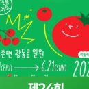 수정벌마야 네이버블로그