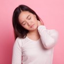 주안우리의원 이미지