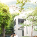 스튜디오에이드 이미지