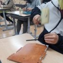 구곡초등학교 이미지