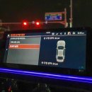 티스테이션 아산배방역점 이미지