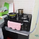 광평프라자 이미지