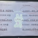 구암동103 이미지