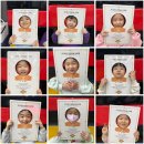 수 파워점핑 줄넘기 태권도장 이미지