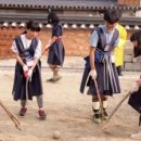 전통문화연수원 이미지