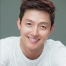 선곡초교 이미지