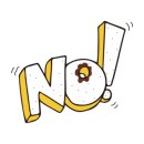 휴드림휘트니스 이미지