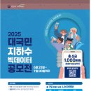 종합지하수 - 충주시 | 종합지하수