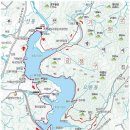 회동주차장 이미지