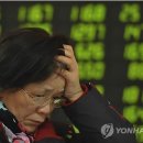 개미통신 이미지