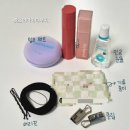 지에스25 보정현대점 | I have the one and only 24 Karat gold Labubu