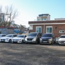 명성렌트카 이미지