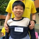 [군자동 장안초 놀이터] 170514 놀이+터 플레잉 프로그램 후기