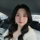우연이미용실 | [웨딩촬영 후기] 아이니웨딩, 청담 이유미용실, 아우라스튜디오, 컬렉트비, 바니메이크업💍