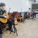 클래식 기타의 모든 것 : 초급 | 평택취미로 배우는 기타, 늦었다고 생각할 때가 좋은 시작입니다 – 클래식기타 전문 레슨 이야기