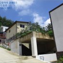 선원면-8 이미지