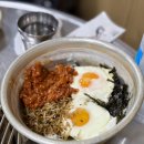 웅스송탄쪽갈비 이미지