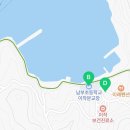 인천남부초등학교이작분교장 이미지