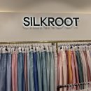 종로-연건-종로-연-091 | 종로 신부 엄마 (혼주)한복 색상, 대여, 비용 완벽 가이드!