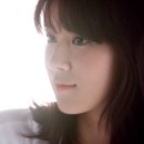 수미초등 이미지