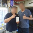 수유뽑기샵 이미지